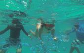 Туры в отель Acqua Blu Rasdhoo