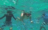 Туры в отель Acqua Blu Rasdhoo