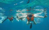 Туры в отель Acqua Blu Rasdhoo