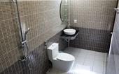 Туры в отель Acqua Blu Rasdhoo