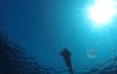 Туры в отель Acqua Blu Rasdhoo