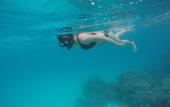 Туры в отель Acqua Blu Rasdhoo