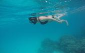 Туры в отель Acqua Blu Rasdhoo