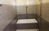 Туры в отель Acqua Blu Rasdhoo