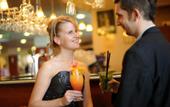Туры в отель Hunguest Hotel Repce Gold