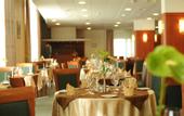 Туры в отель Hunguest Hotel Repce Gold