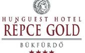 Туры в отель Hunguest Hotel Repce Gold