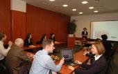 Туры в отель Hunguest Hotel Repce Gold