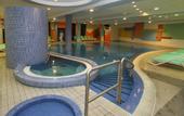 Туры в отель Hunguest Hotel Repce Gold