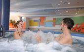 Туры в отель Hunguest Hotel Repce Gold