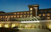 Туры в отель Hunguest Hotel Repce Gold