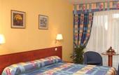 Туры в отель Hunguest Hotel Repce Gold