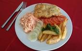 Туры в отель Zen Inn