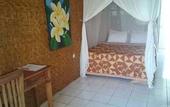 Туры в отель Zen Inn