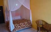Туры в отель Zen Inn