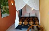 Туры в отель Zen Inn
