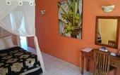 Туры в отель Zen Inn