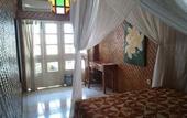 Туры в отель Zen Inn