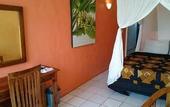 Туры в отель Zen Inn