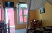 Туры в отель Zen Inn