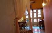 Туры в отель Zen Inn