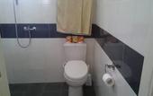 Туры в отель Zen Inn