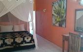 Туры в отель Zen Inn