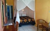 Туры в отель Zen Inn
