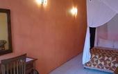 Туры в отель Zen Inn