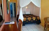 Туры в отель Zen Inn