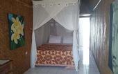 Туры в отель Zen Inn
