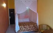 Туры в отель Zen Inn