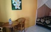 Туры в отель Zen Inn
