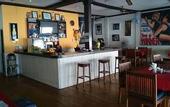 Туры в отель Zen Inn