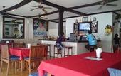 Туры в отель Zen Inn
