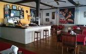 Туры в отель Zen Inn