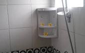 Туры в отель Zen Inn