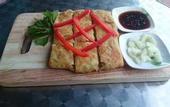 Туры в отель Zen Inn