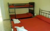 Туры в отель Antadia B&B