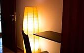 Туры в отель Antadia B&B