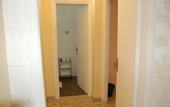 Туры в отель Antadia B&B