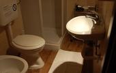 Туры в отель Antadia B&B