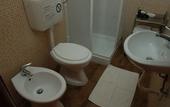 Туры в отель Antadia B&B