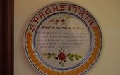Туры в отель Antadia B&B