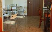 Туры в отель Antadia B&B