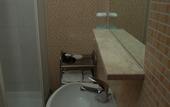 Туры в отель Antadia B&B