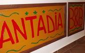 Туры в отель Antadia B&B