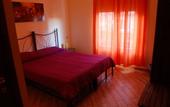 Туры в отель Antadia B&B