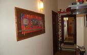 Туры в отель Antadia B&B