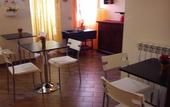 Туры в отель Antadia B&B